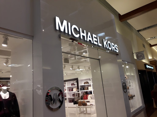 Shopping Mall «Grapevine Mills», reviews and photos, 3000 Grapevine Mills Pkwy, Grapevine, TX 76051, USA