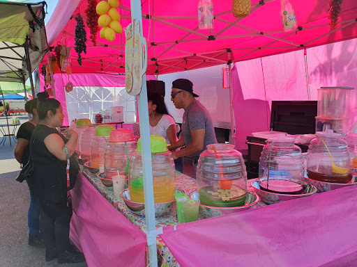 Shopping Mall «Perry Avenue Mall», reviews and photos, 2901 Perry Ave NE # 11, Bremerton, WA 98310, USA