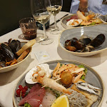 Photo n°8 de l'avis de Corrado.a fait le 16/10/2022 à 17:50 sur le  Ristorante Pizzeria La Filanda à Iseo