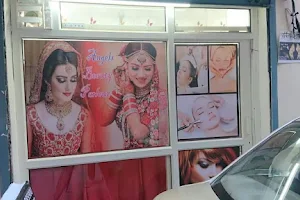 Angel Beauty Parlour image