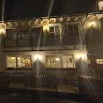 Photo n°1 de l'avis de Edgar.� fait le 28/04/2023 à 20:41 sur le  Landhotel Haus Dumicketal à Drolshagen