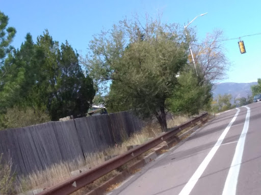 Park «Rudy Park», reviews and photos, 5360 Cracker Barrel Cir, Colorado Springs, CO 80917, USA