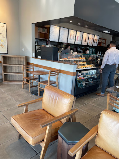Coffee Shop «Starbucks», reviews and photos, 423 S Federal Hwy, Pompano Beach, FL 33062, USA