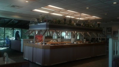 Photos of Shoney's Calhoun