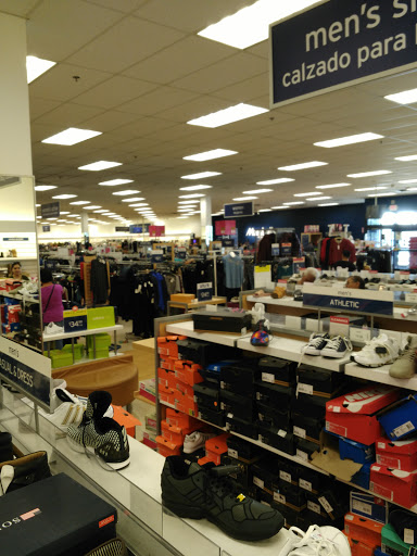 Department Store «Marshalls», reviews and photos, 7316 Alameda St, Huntington Park, CA 90255, USA