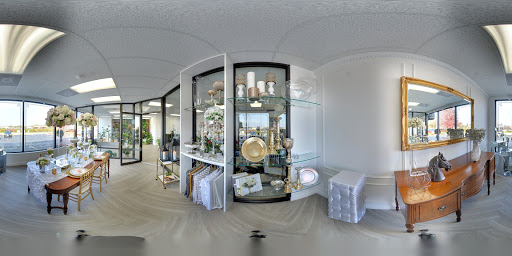 Florist «Royal Petals», reviews and photos, 188 E Wend St, Lemont, IL 60439, USA