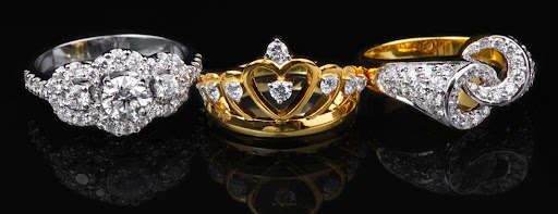 American Pawn, 10045 Belvedere Rd, Royal Palm Beach, FL 33411, USA, 