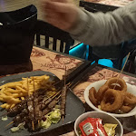 Photo n°3 de l'avis de Giovanni.a fait le 23/01/2023 à 12:16 sur le  Hop'N Drop à Prato