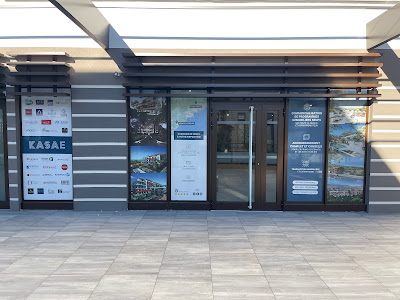 Kasae - Immobilier Neuf & Transactions Immobilières/Estimations à Carros