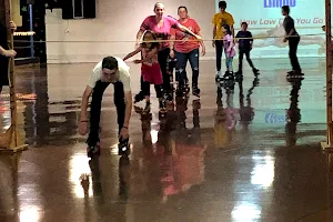 Deerfield Skating Center image