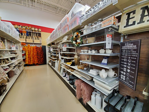 Craft Store «Michaels», reviews and photos, 180 S Mannheim Rd, Hillside, IL 60162, USA