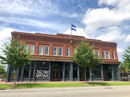 Event Venue «701 Whaley», reviews and photos, 701 Whaley St, Columbia, SC 29201, USA