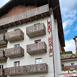 Photo n°2 de l'avis de Arthur.u fait le 08/10/2021 à 11:40 sur le  Hotel Lory à Molveno