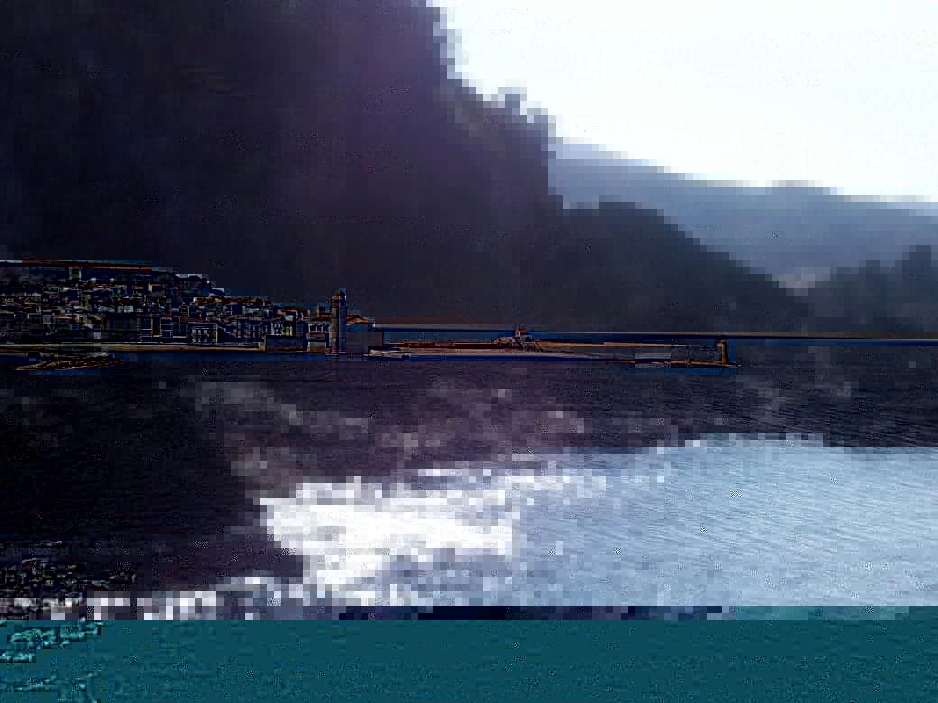 Photo n° 17 de l'avis de Christine.r fait le 04/04/2019 à 21:48
