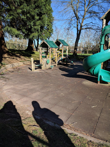 Park «Marvista Park», reviews and photos, 19990 4th Ave SW, Normandy Park, WA 98166, USA