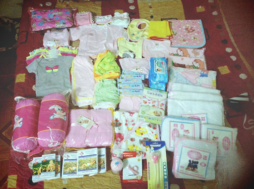 Top 20 chuỗi cửa hàng kepal Quận Hà Đông Hà Nội 2022