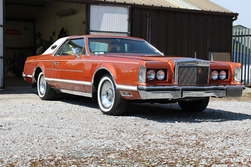 Phoenix Car Detailing