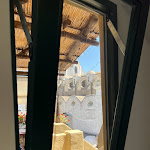 Photo n°3 de l'avis de Ant.i fait le 07/07/2022 à 06:24 sur le  Pulalli à Capri