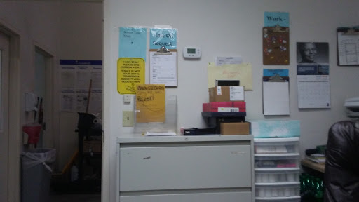 Thrift Store «Goodwill Industries of Middle Tennessee», reviews and photos, 1008 Nasdaq St, Spring Hill, TN 37174, USA