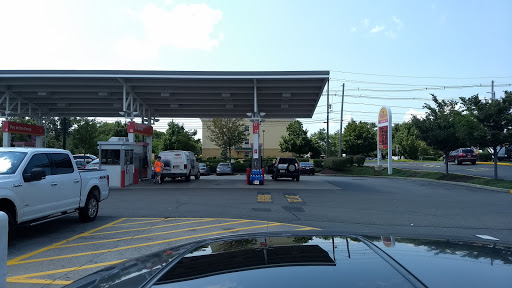 Sandwich Shop «Wawa», reviews and photos, 656 Old Bridge Turnpike, East Brunswick, NJ 08816, USA