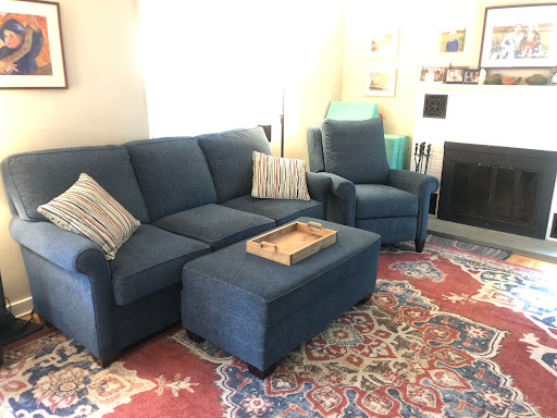 Furniture Store «Rider Furniture», reviews and photos, 4621 NJ-27, Kingston, NJ 08528, USA