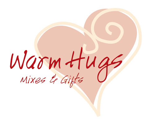 Gift Shop «Warm Hugs Mixes & Gifts Boutique», reviews and photos, 809 10th St, Greeley, CO 80631, USA