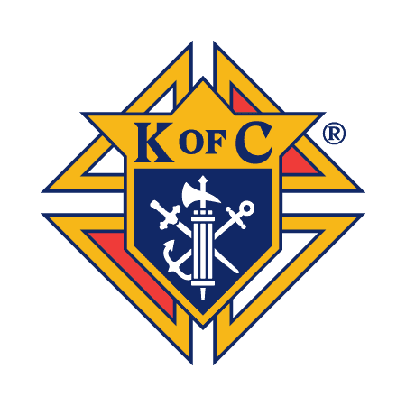 Fraternal Organization «Knights of Columbus Supreme Council», reviews and photos