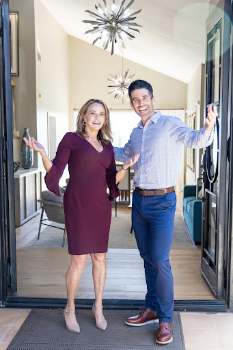 Barrena Real Estate Group image