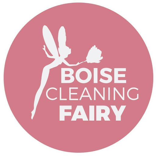 Boise Cleaning Fairy in Meridian, Idaho