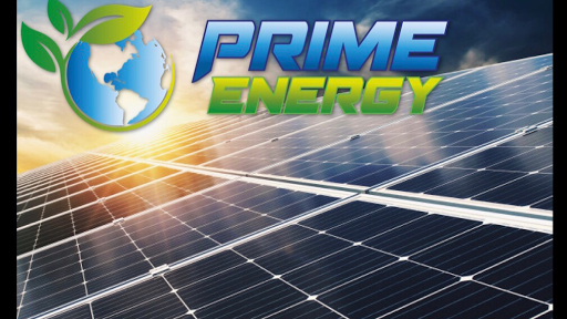 Prime Energy Solar of Bakersfield