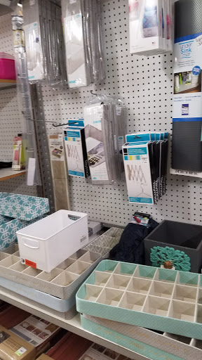 Home Goods Store «Tuesday Morning», reviews and photos, 23855 Hawthorne Blvd, Torrance, CA 90505, USA