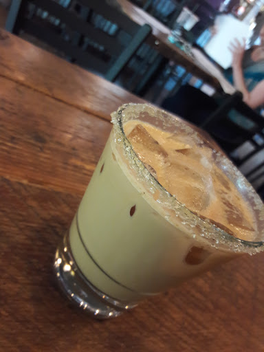 Coffee Shop «Anthem Coffee & Tea», reviews and photos, 210 W Pioneer Ave, Puyallup, WA 98371, USA