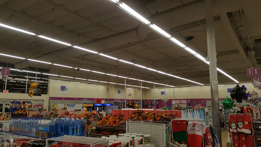 Discount Store «99 Cents Only Stores», reviews and photos, 9937 Walker St, Cypress, CA 90630, USA