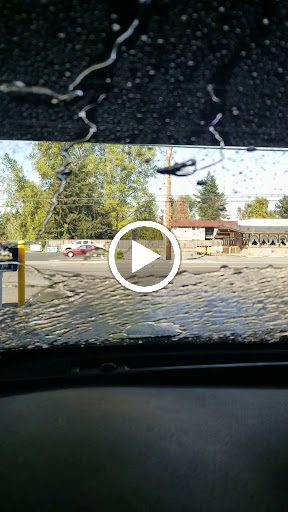 Car Wash «Brown Bear Car Wash», reviews and photos, 10913 Bridgeport Way SW, Lakewood, WA 98499, USA