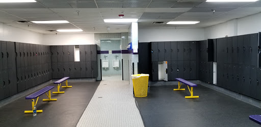 Gym «Planet Fitness», reviews and photos, 5859 Bridge St, East Syracuse, NY 13057, USA