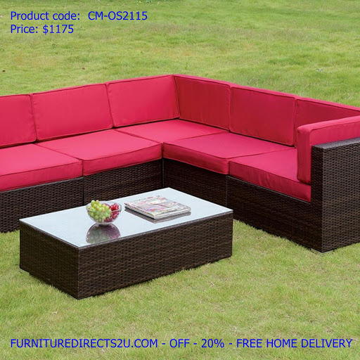 Furniture Store «Direct Furniture Warehouse Discount», reviews and photos, 687 Harris Rd, Hayward, CA 94544, USA