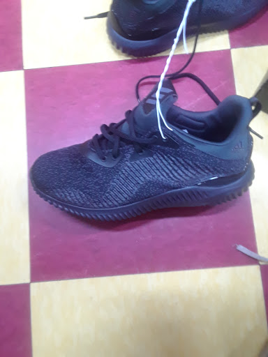 Shoe Store «WSS», reviews and photos, 1150 S Harbor Blvd, Fullerton, CA 92832, USA