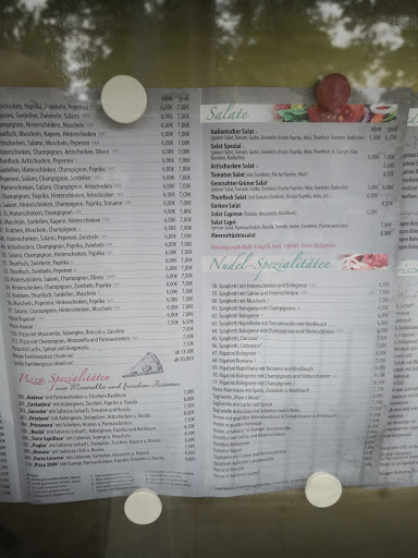 Küçük Resim 1