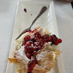 Photo n°7 de l'avis de Dr..i fait le 17/04/2022 à 18:31 sur le  Ristorante Colle de Siena à Cassino