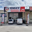 Omay Otomotiv