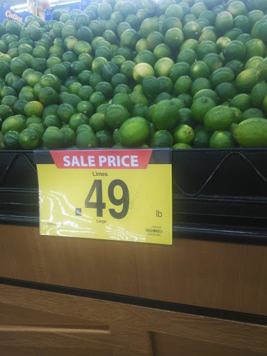 Grocery Store «Food 4 Less», reviews and photos, 2090 S Garey Ave, Pomona, CA 91766, USA