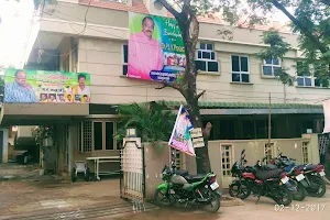 Prasad hospitals image