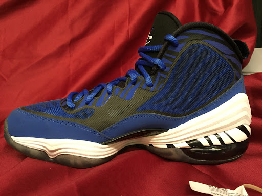 Pawn Shop «Liberty Pawn II», reviews and photos, 3800 Holland Rd # 101, Virginia Beach, VA 23452, USA