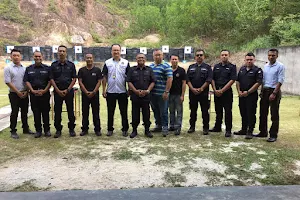 Johor Shooting Association image