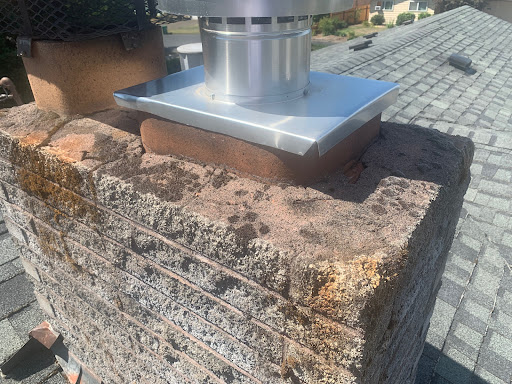 Roofing Contractor «Roof Life of Oregon», reviews and photos, 11445 SW Tiedeman Ave, Tigard, OR 97223, USA