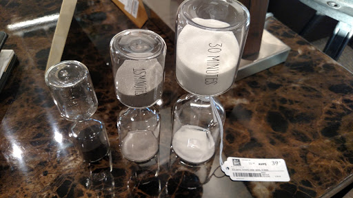 Furniture Store «Art Van Furniture - Algonquin», reviews and photos, 1500 S Randall Rd, Algonquin, IL 60102, USA