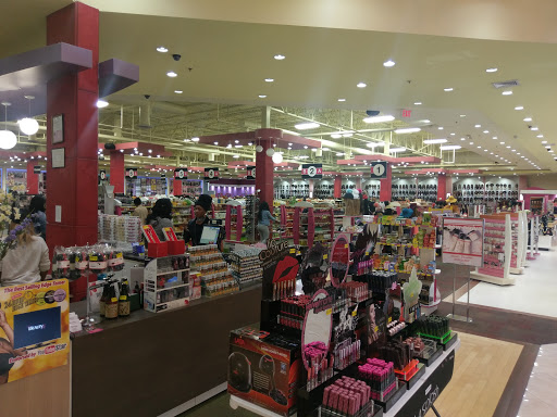Beauty Supply Store «Beauty 4 U», reviews and photos, 3551 32nd Ave, Temple Hills, MD 20748, USA