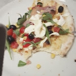 Photo n°1 de l'avis de Saverio.a fait le 16/08/2019 à 11:10 sur le  L'orsa maggiore à Massafra