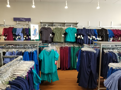 Uniform Store «Life Uniform», reviews and photos, 26035 Hoover Rd, Warren, MI 48089, USA