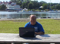 The Tech Angels of New Rochelle - Photo 6 - Car repair in , Yonkers